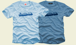 T-Shirt - Dream On