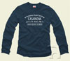 Body Fit Longsleeve - Casanova Escort Service Body Fit Longsleeve - Casanova Escort Service