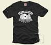 Body Fit Tee - Poker King Body Fit Tee - Poker King