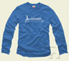 Longsleeve - Amphetamine - feel the energy Longsleeve - Amphetamine - feel the energy