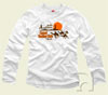 Longsleeve - Arabian Camel Racing Club