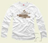 Longsleeve - Havana Candy Club