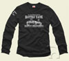 Longsleeve - Battle Tank Racing Challenge Longsleeve - Battle Tank Racing Challenge