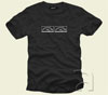 T-Shirt - Laut