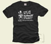 T-Shirt - Mehrwertsteuer