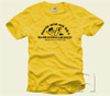 T-Shirt - Relax!