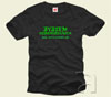 T-Shirt - System Administrator