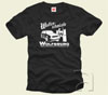 T-Shirt - Waffenschmiede Wolfsburg I