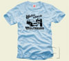 T-Shirt - Waffenschmiede Wolfsburg II