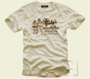 T-Shirt - Judy's Gas Station