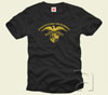 T-Shirt - Cocaine Export Organization