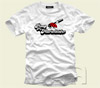 T-Shirt - Pimp my Marienk�fer