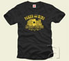 T-Shirt - Poker King T-Shirt - Poker King