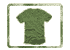 Baseball T-Shirts