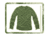 Body Fit Longsleeves