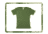 Girlshirts