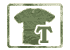 eigener Text