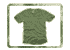 Classic T-Shirts