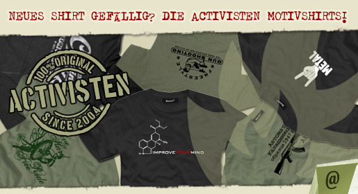 Neues Shirt gef�llig?
