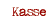 zur Kasse