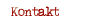 Kontakt