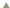 up