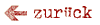 Zur�ck